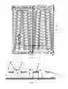 Fig. 04 - Arrray substrate and display device