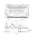 Fig. 05 - Arrray substrate and display device