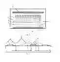 Fig. 06 - Arrray substrate and display device