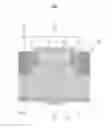 Fig. 01 - Field-effect semiconductor device and manufacturing method therefor