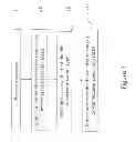 Fig. 02 - High performance thin film transistor