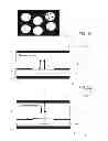 Fig. 04 - Transistor structures and methods of fabrication thereof