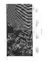Fig. 08 - Transistor structures and methods of fabrication thereof