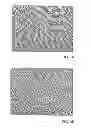 Fig. 09 - Transistor structures and methods of fabrication thereof
