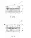 Fig. 11 - Transistor structures and methods of fabrication thereof