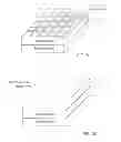 Fig. 12 - Transistor structures and methods of fabrication thereof