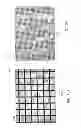 Fig. 13 - Transistor structures and methods of fabrication thereof