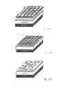 Fig. 20 - Transistor structures and methods of fabrication thereof