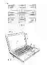 Fig. 02 - Routing for high resolution and large size displays