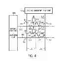 Fig. 04 - Routing for high resolution and large size displays