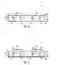 Fig. 05 - Routing for high resolution and large size displays