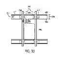 Fig. 09 - Routing for high resolution and large size displays