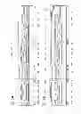 Fig. 06 - Semiconductor device comprising oxide semiconductor film