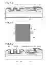 Fig. 22 - Semiconductor device comprising oxide semiconductor film