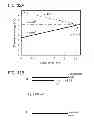 Fig. 33 - Semiconductor device comprising oxide semiconductor film