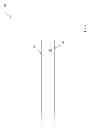 Fig. 03 - Method for extreme ultraviolet electrostatic chuck with reduced clamp effect