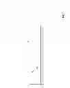 Fig. 04 - Method for extreme ultraviolet electrostatic chuck with reduced clamp effect