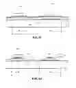 Fig. 03 - Array substrate for organic electroluminescent display device