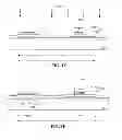 Fig. 04 - Array substrate for organic electroluminescent display device
