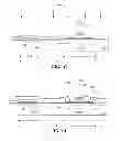 Fig. 05 - Array substrate for organic electroluminescent display device