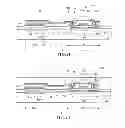 Fig. 06 - Array substrate for organic electroluminescent display device