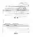 Fig. 19 - Array substrate for organic electroluminescent display device