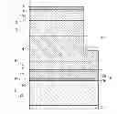 Fig. 01 - Semiconductor light emitting device and manufacturing method thereof