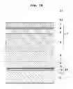 Fig. 02 - Semiconductor light emitting device and manufacturing method thereof