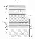 Fig. 04 - Semiconductor light emitting device and manufacturing method thereof