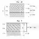 Fig. 05 - Semiconductor light emitting device and manufacturing method thereof