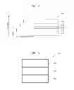 Fig. 06 - Semiconductor buffer structure, semiconductor device including the same, and manufacturing method thereof