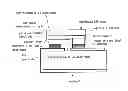 Fig. 01 - LIGHT EMITTING DEVICE USING GAN LED CHIP