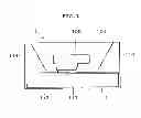 Fig. 02 - LIGHT EMITTING DEVICE USING GAN LED CHIP