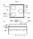 Fig. 05 - LIGHT EMITTING DEVICE USING GAN LED CHIP