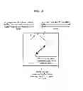 Fig. 06 - LIGHT EMITTING DEVICE USING GAN LED CHIP