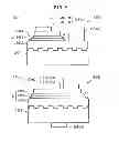 Fig. 07 - LIGHT EMITTING DEVICE USING GAN LED CHIP