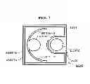 Fig. 08 - LIGHT EMITTING DEVICE USING GAN LED CHIP