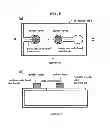 Fig. 10 - LIGHT EMITTING DEVICE USING GAN LED CHIP
