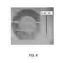 Fig. 09 - Method and apparatus for producing large, single-crystals of aluminum nitride