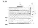 Fig. 08 - GaN single crystal substrate having a large area and a main surface whose plane orientation is other than (0001) and (000-1)