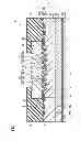 Fig. 02 - Wide gap semiconductor device and method for manufacturing same