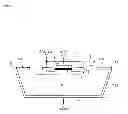 Fig. 05 - Semiconductor device