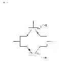 Fig. 13 - Semiconductor device