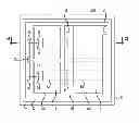 Fig. 01 - Semiconductor unit and semiconductor device using the same