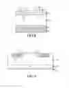 Fig. 04 - SiC semiconductor device and method for manufacturing the same