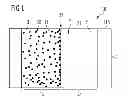 Fig. 02 - Method for producing an optoelectronic component and component produced in such manner