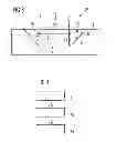 Fig. 04 - Method for producing an optoelectronic component and component produced in such manner