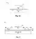 Fig. 03 - Opto-electronic sensor