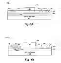 Fig. 04 - Opto-electronic sensor
