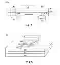 Fig. 05 - Opto-electronic sensor